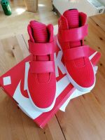 Nike Flystepper 2K3 PRM, Größe 46 / US 12 Hessen - Meißner Vorschau