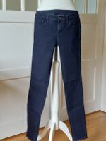 Uniqlo Skinny Jeans. 24 x 33 (= Gr. 36). Neu! Hamburg-Nord - Hamburg Winterhude Vorschau