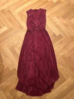 Langes Kleid Max & Co, neu, ohne Etikett Frankfurt am Main - Bahnhofsviertel Vorschau