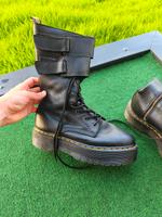 Dr. Martens Stiefel Aachen - Aachen-Mitte Vorschau