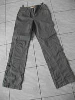 Damen Hose von Biba Gr.36 NEU (Stretch) Niedersachsen - Celle Vorschau