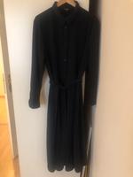 Kleid von Monki Leipzig - Leipzig, Zentrum-Nord Vorschau