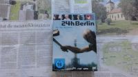 24 h Berlin Ein Tag im Leben Die komplette Box auf 8 DVDs Booklet Berlin - Kladow Vorschau