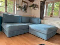 Sofa-Couch Nordrhein-Westfalen - Blomberg Vorschau