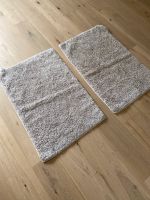 2 Badematten von H&M Home | 60x90cm Niedersachsen - Himmelpforten Vorschau