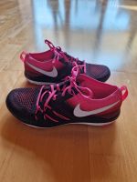 Nike Free Turnschuhe für Damen Größe 36,5 Bayern - Alteglofsheim Vorschau