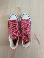 Converse All Star 37,5 Baden-Württemberg - Laupheim Vorschau