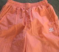 Jogginghose, Gr. 36 ⭐️ Adidas Bayern - Neuburg a.d. Donau Vorschau