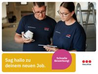 Servicetechniker (m/w/d) (Securitas Deutschland) Hannover - Ahlem-Badenstedt-Davenstedt Vorschau