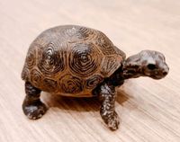 Schleich Figur Schildkröte Bielefeld - Ubbedissen Vorschau