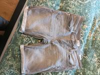 3x Shorts Kurze Hosen Jeans Herren Niedersachsen - Surwold Vorschau