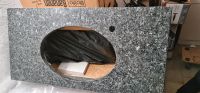 Waschtischplatte Granit Saarland - Wallerfangen Vorschau