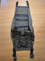 Croozer Babysitz Hängematte für Kid Plus / Kid Baden-Württemberg - Merklingen Vorschau