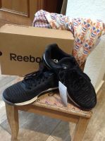 REEBOK Speed TR Flexweave CN5506 Shark/Black/Chalk Gr. 39 NEU OVP Niedersachsen - Vechta Vorschau