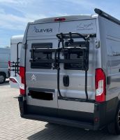 Fahrradträger Thule Elite VAN XT Baden-Württemberg - Dornstadt Vorschau