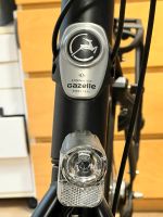 Gazelle Esprit 28er Fahrrad neuwertig Nordrhein-Westfalen - Bornheim Vorschau