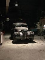 Suche Porsche Boxster Nordrhein-Westfalen - Heek Vorschau