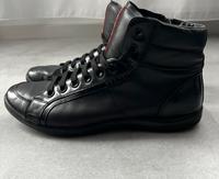 PRADA SCHUHE Hessen - Hofheim am Taunus Vorschau