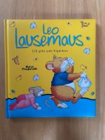 Leo Lausemaus Bücher Niedersachsen - Scheden Vorschau