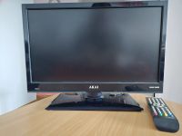 Fernseher Akai LED HD Ready 47 CM Baden-Württemberg - Karlsruhe Vorschau