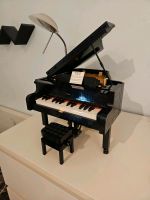 Lego 21323 Grand Piano Berlin - Schöneberg Vorschau