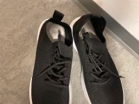 Schuhe sneaker wie neu Bayern - Augsburg Vorschau