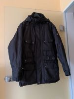 Herren/Winterjacke Gr.L Wellensteyn  Motoro Wuppertal - Langerfeld-Beyenburg Vorschau