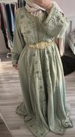 caftan / takshita Nordrhein-Westfalen - Herten Vorschau