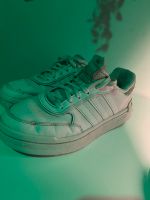 Adidas Schuhe Nordrhein-Westfalen - Gescher Vorschau