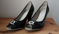 Damen Schuhe Größe 36 Bayern - Spalt Vorschau