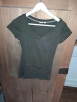 Damen t shirt Bayern - Freilassing Vorschau