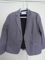 Blazer Boss, L (40), neu Baden-Württemberg - Heidelberg Vorschau