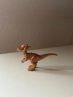 Lego Jurassic World Dinosaur Stygimoloch (Styg01) 75927 Hessen - Darmstadt Vorschau