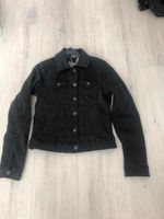 Neu Jeansjacke Gr. S Hessen - Gießen Vorschau