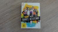 Dance Academy Staffel 1 – 3 Die komplette TV Serie Berlin - Kladow Vorschau
