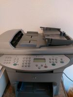 Drucker HP Laserjet Baden-Württemberg - Emmendingen Vorschau