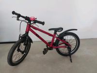 Kubike 16 zoll Bayern - Aichach Vorschau