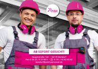 Fachkräfte (m/w/d) aus dem Metallbereich für KO gesucht Rheinland-Pfalz - Koblenz Vorschau