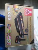 Atari Flashback Sonderedition Nordrhein-Westfalen - Heiligenhaus Vorschau