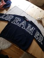 S.Oliver Pullover Dreamer gr 164 Nordrhein-Westfalen - Menden Vorschau