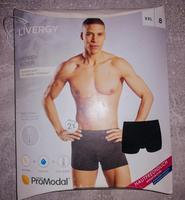 Pants 2 Stück super soft neu Gr. XXL Dresden - Trachau Vorschau