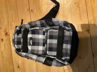 VANS Rucksack mit Laptopfach Nordrhein-Westfalen - Viersen Vorschau