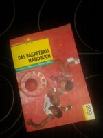 Das Buch Handbuch Lehrbuch vom Deutschen Basketball Bund Nordrhein-Westfalen - Ochtrup Vorschau