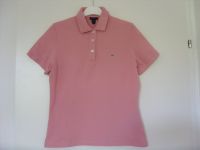 ⛔ GANT WOMAN POLO SHIRT GR. M Bayern - Freilassing Vorschau