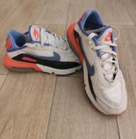 Nike Air Max 2090 EOI Gr. 37,5 Bayern - Dietmannsried Vorschau