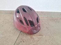 Kinderfahrradhelm Fahrradhelm Bayern - Ottobeuren Vorschau