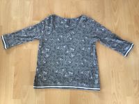 Shirt 3/4-Arm von Multiblu, Gr. 40 Hessen - Bad Hersfeld Vorschau