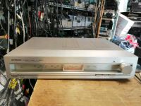 PIONEER TX-3000, Stereo Tuner, guter Zustand!!! Mitte - Wedding Vorschau