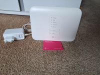 Speedport Smart 2 Telekom Wlan Router Ip Duisburg - Duisburg-Süd Vorschau