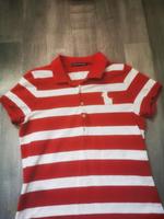 Damen oder Mädchen Ralf Lauren mini Kleid Hessen - Hanau Vorschau